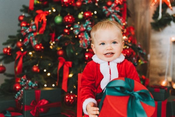 Must-Have Christmas Gifts for Toddlers in 2023 - Toddler Toys Must-Have Christmas Gifts for Toddlers in 2023
