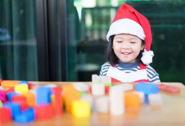 Toddler Learning Toys for Christmas - Toddler Toys Toddler Learning Toys for Christmas