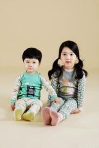 VAENAIT BABY Toddler Kids Pajamas - Toddler Toys VAENAIT BABY Toddler Kids Pajamas