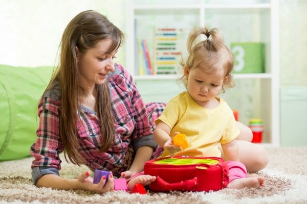 best shape sorters for toddlers