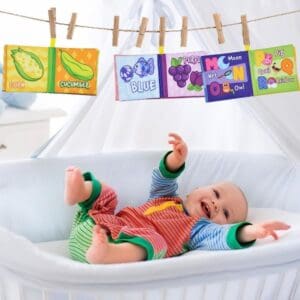 Bathtub Toys Bath Books - Toddler Toys Bathtub Toys Bath Books