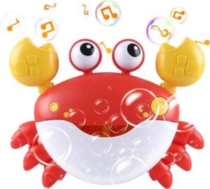 Bathtub Toys for Toddlers Bubble Bath Maker - Toddler Toys Bathtub Toys for Toddlers Bubble Bath Maker