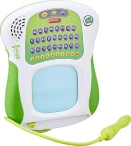 LeapFrog Scribble and Write - Toddler Toys LeapFrog Scribble and Write