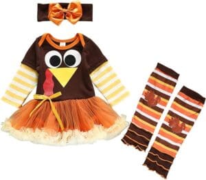 Thanksgiving Outfit Baby Girl - Toddler Toys Thanksgiving Outfit Baby Girl