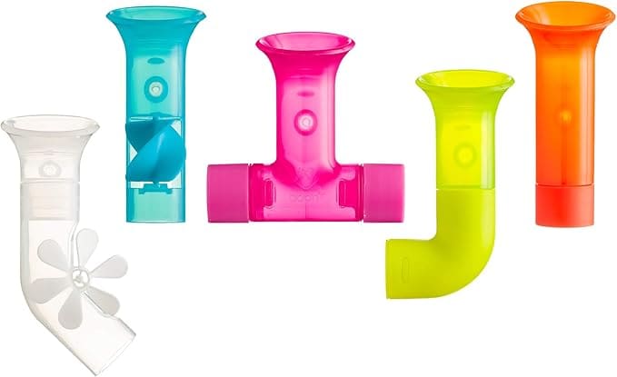 toddler bath toys