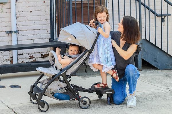 Pram Toddler Boards Pram Toddler Boards